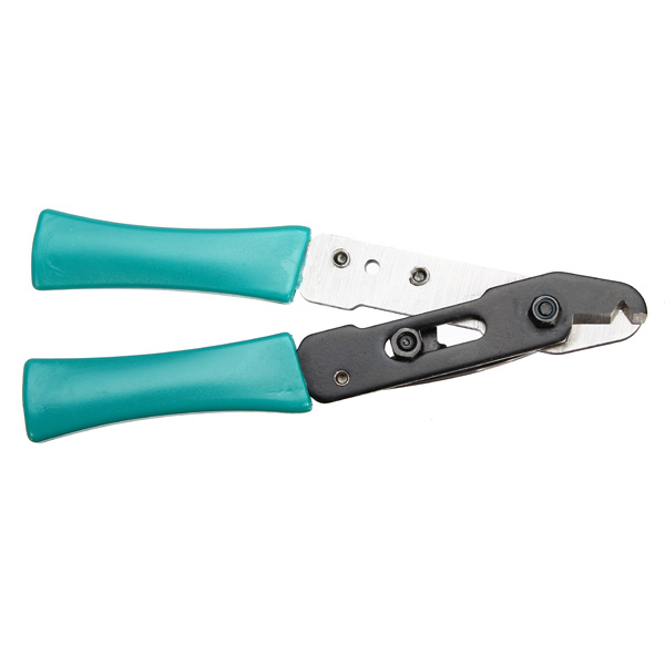 Find Capillary Tube Cutter Refrigeration Tool Maintenance Forceps for 3mm Copper Tube for Sale on Gipsybee.com with cryptocurrencies